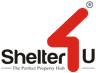 Shelter4U