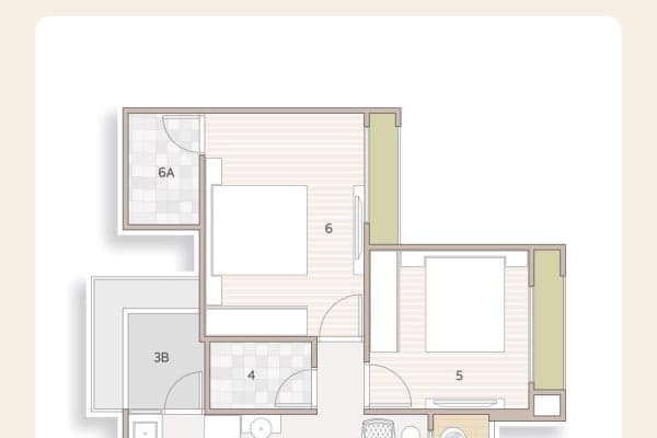 Layout plan
