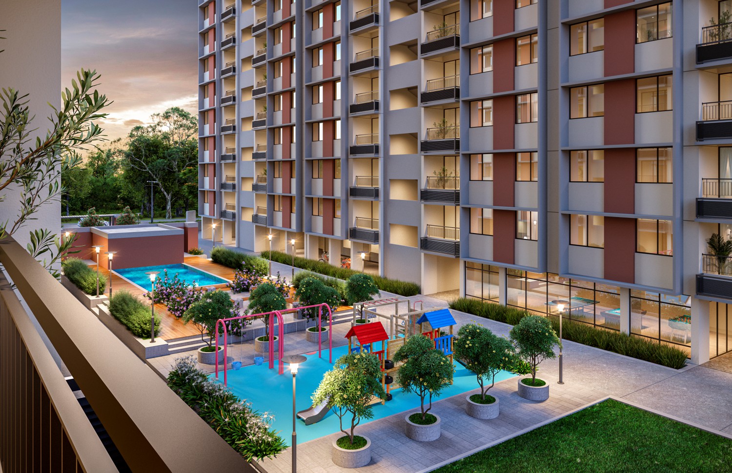 Property Image